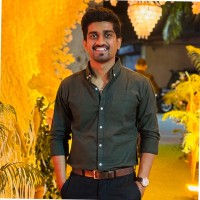 Ajit Waybhase