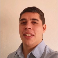 Bruno Julián Russo
