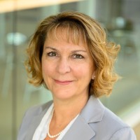 Mary Lou Cianci