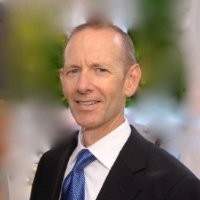 Michael P. Glover CPA