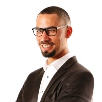 Alexandre D.