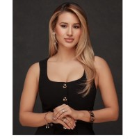 Shey Padilla