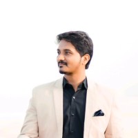 Shireesh Hugar