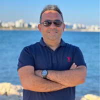 Yusuf Serdar ERMAN