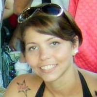 Priscilla Reinders