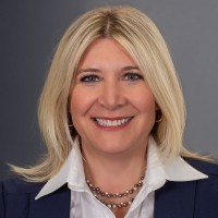 Rosanna Defrenza