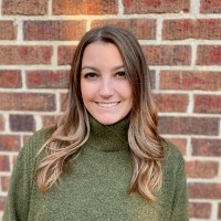 Rosie Devito, Mph, Pmp