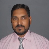 Muhammad Faisal Rao