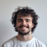 Peter Pongó