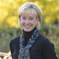 Christie Austin