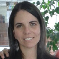 Paola Mazza Hernández