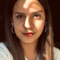 Adriana Luque