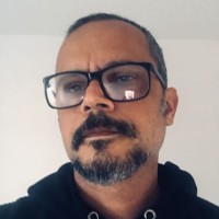 Alan Farias Brito