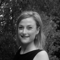 Esther Martí Fuentes