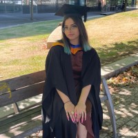 Yasmin Waseem