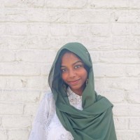 Suha Faisal