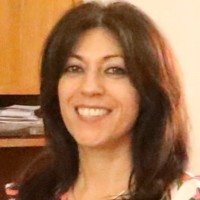 Solange Domingues