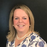 Kristen Walter