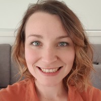 Kayla Urquhart