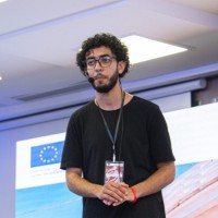 Mohamed Amin Hammami