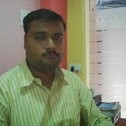 Aniruddha Bose