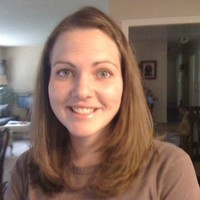 Jenny Authier