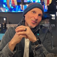 Christopher Gallo