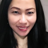 Viva-Lyn Ramos