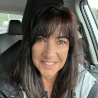 Dawn Wallace