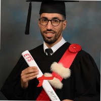 Mohammed Ali Mecheri