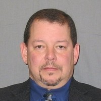 Stephen Cross,  CPCU, CLU, MBA