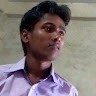 Gyansagar Gautam