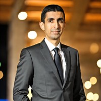 Younes BOUMAAZ, PhD