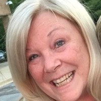 Sandra Rogers