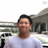 Owen Ng Jin Quan