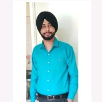 Nishan Sandhu