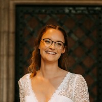 Frauke Piens