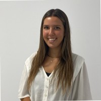 Marina Marcaida Canals