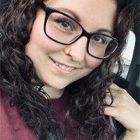 Kayla Barefield