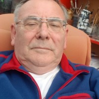 Harry Philipsen