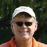 Mike Holt