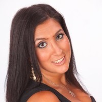 Rosy Jallad
