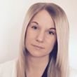 Ann-Marie Stolberg