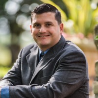 David Block, P.A.
