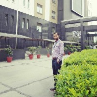 Indra Prakash
