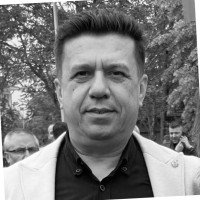 ERDİNÇ AKTAN