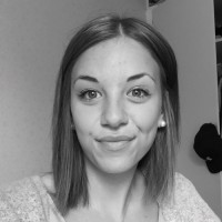 Johanna Ekholm