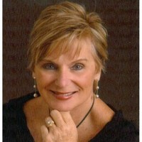 Debbie Conant