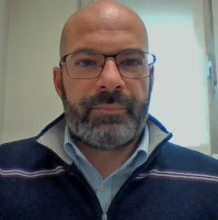 Roberto Ugolini