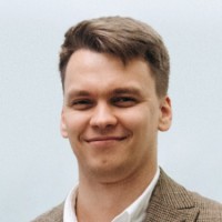 Ilya Mikheenko